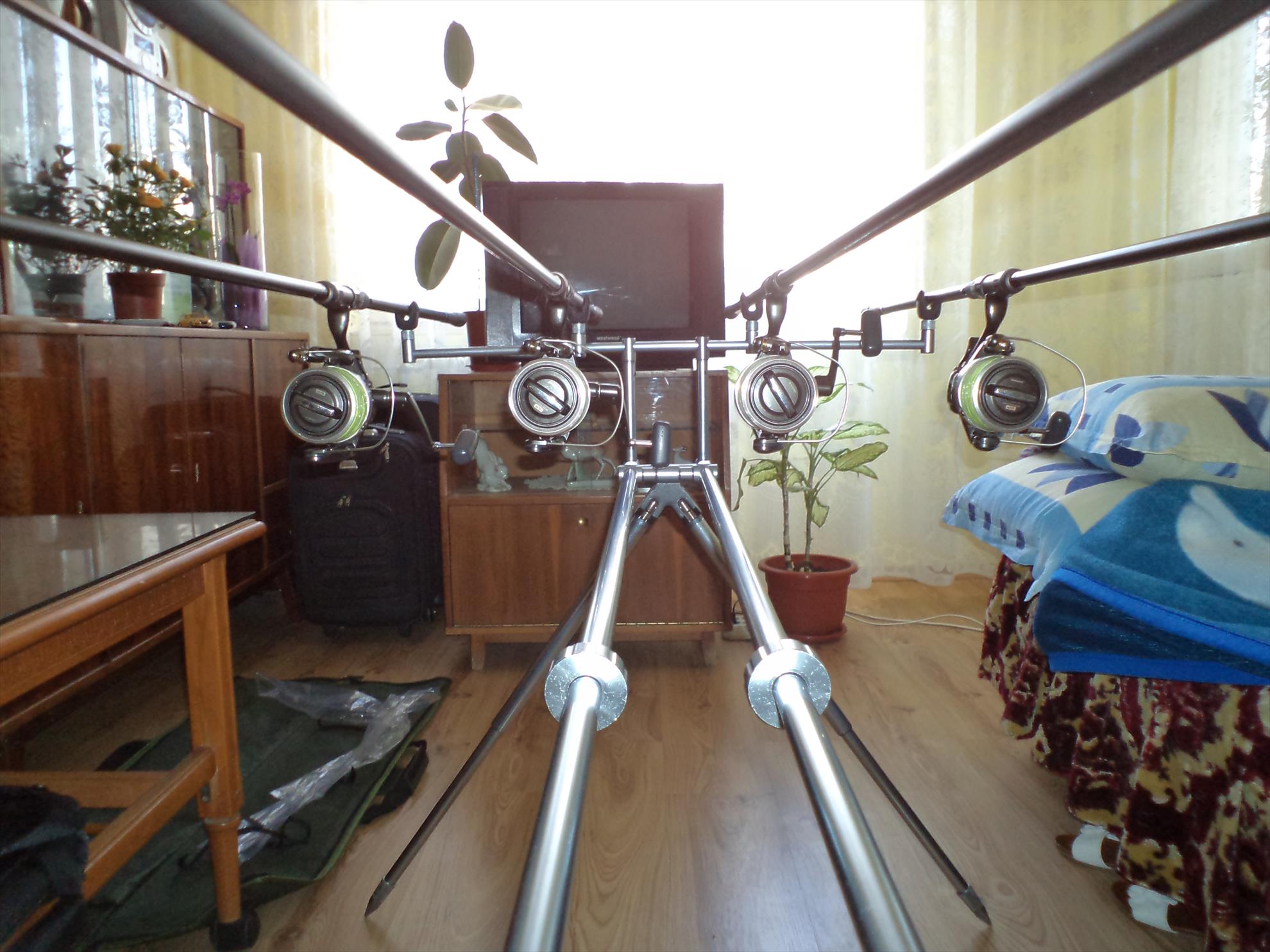 Pregatite de atac - dsc01736.JPG